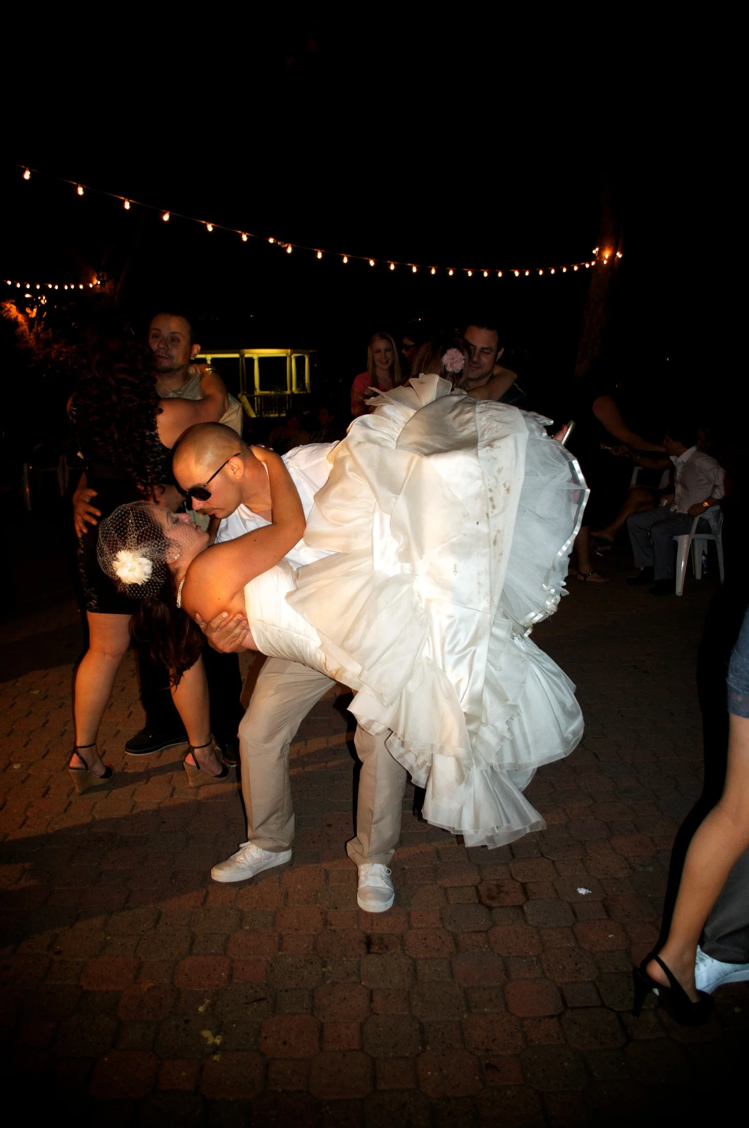 Jaschek Wedding 112.jpg