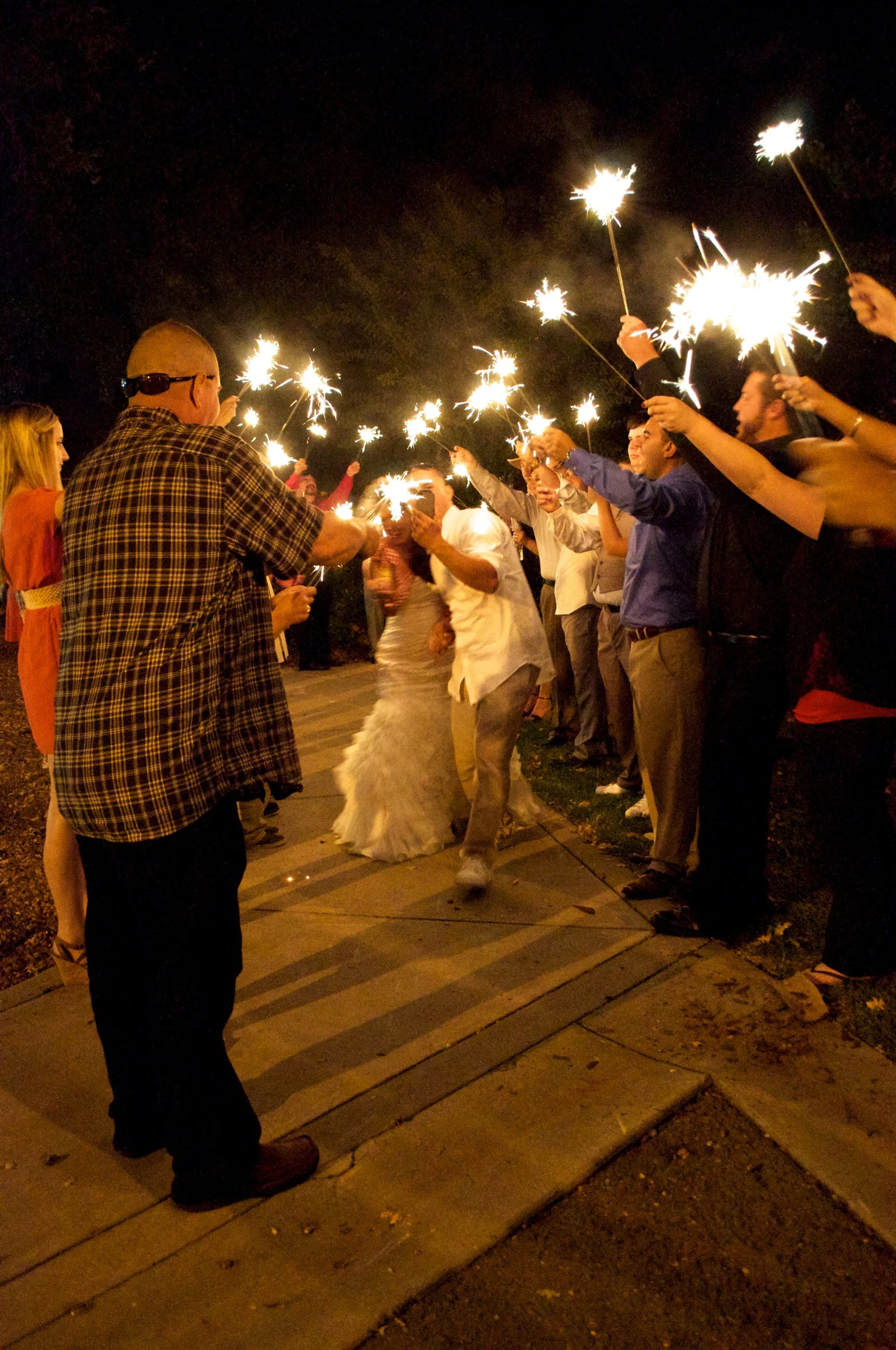 Jaschek Wedding 118.jpg