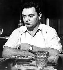 marty borgnine.jpg