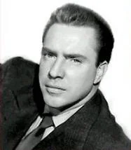 edmond o'brien portrait.jpg