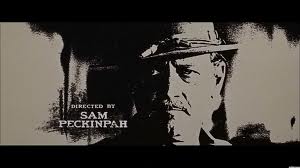 director card W.B..jpg