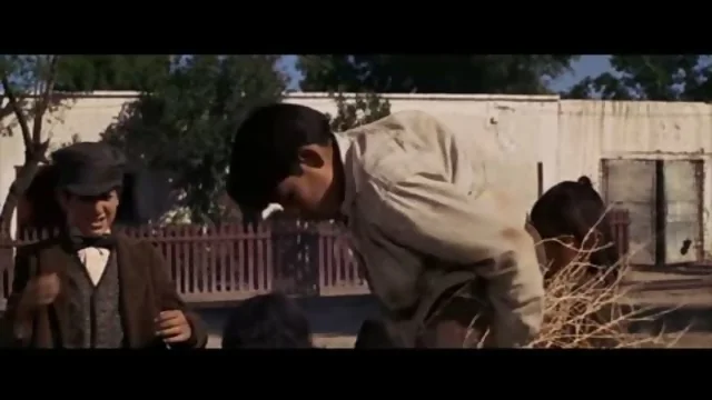 the_wild_bunch_1969_the_children_playing.jpg