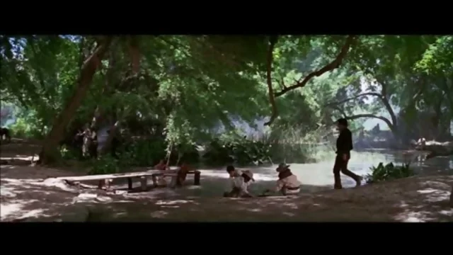 the_wild_bunch_1969_angels_village_part_2.jpg