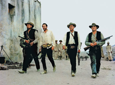 peckinpahWildBunch1969quartet.ashx.jpeg