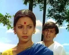 ankur.jpg