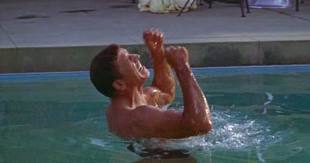 the swimmer.jpg