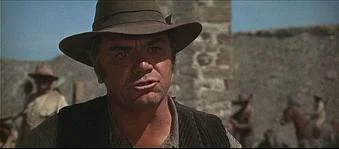 borgnine the wild bunch.jpg