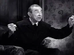 lugosi glen or glenda.jpg