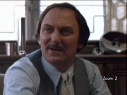tom signorelli thief.jpg