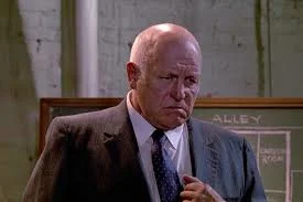 tierney as Joe.jpg