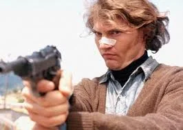 dirty harry.jpg