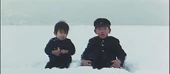 boy.jpg