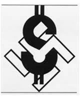 hitler.jpg