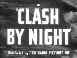clash by night.jpg