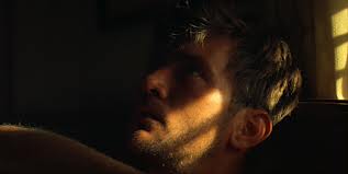 martin sheen.jpg