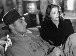 mitchum and greer.jpg