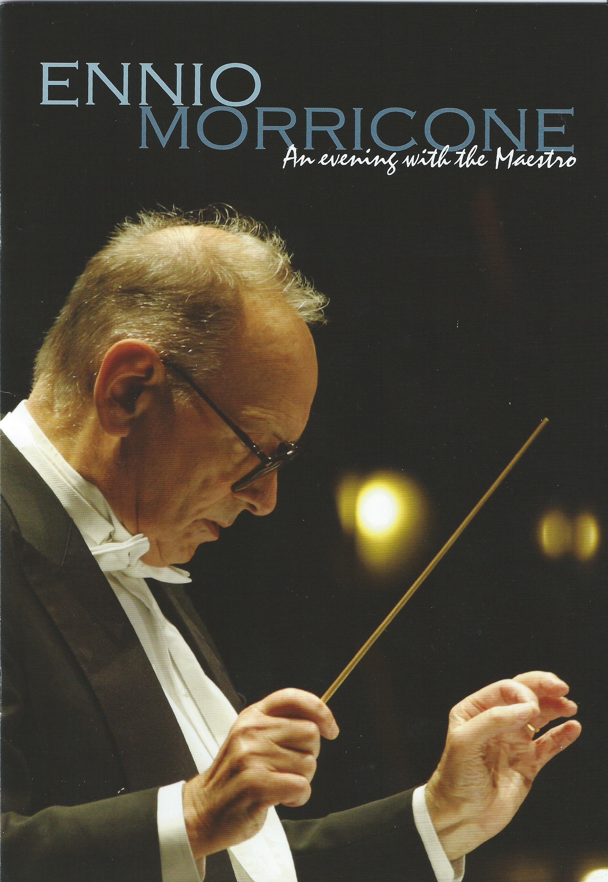 Morricone cropped.png