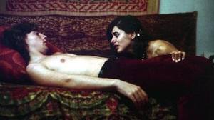 amore bandido.jpg