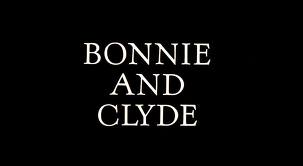 title card.jpg