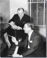 harry warren and al dubin.jpg