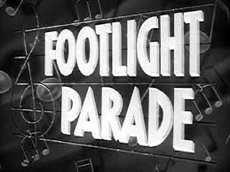 footlight parade.jpg