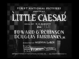l.cesar.jpg