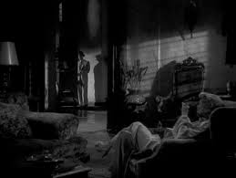 w+p in dark room.jpg