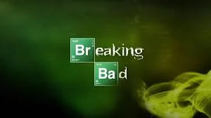 bb.jpg