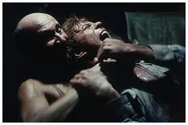wake in fright.jpg