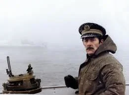 le crab tambour.jpg