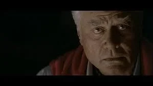 hagman in nixon.jpg