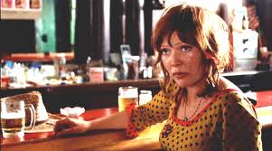 susan tyrrell in fat city.jpg