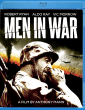 110_cover_men_in_war_blu-ray_.gif