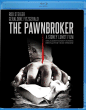 110_cover_the_pawnbroker_blu-ray_.gif