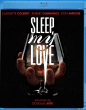 110_cover_sleep_my_love_blu-ray_.gif