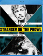 110_cover_strangers_on_the_prowl_blu-ray_.gif