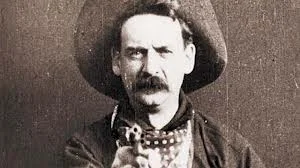 western genre.jpg
