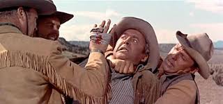 man from laramie.jpg