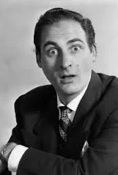 sid caesar.jpg