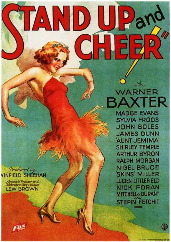 stand-up-and-cheer.jpg