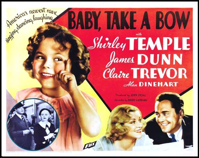 BabyTakeaBow.jpg