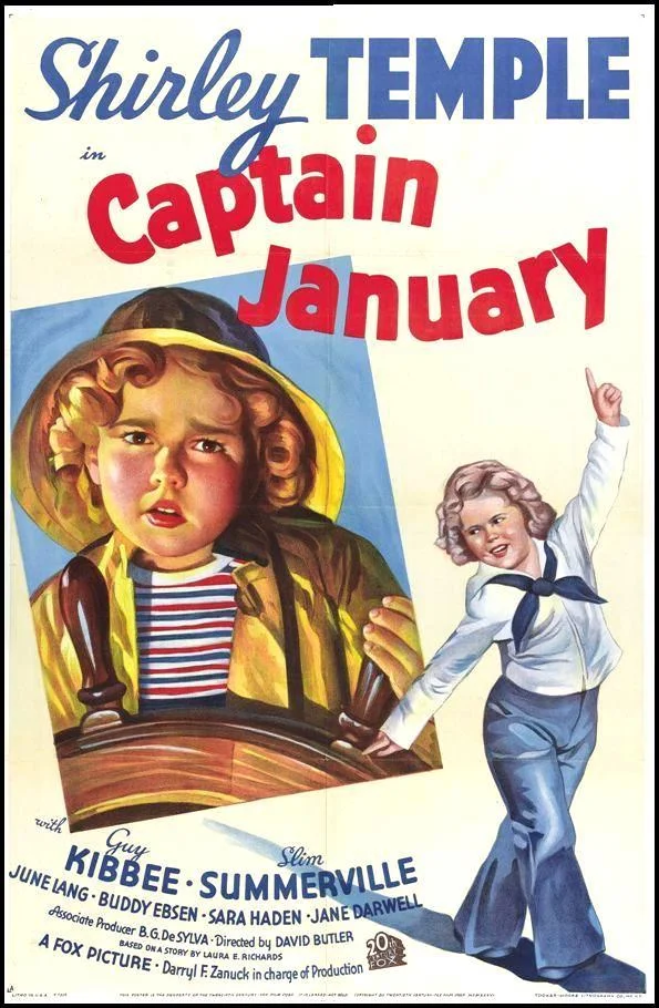CaptainJanuary.jpg