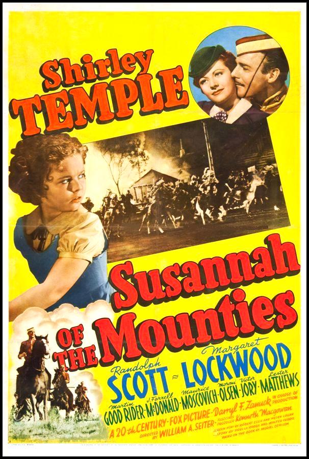 susannah....jpg