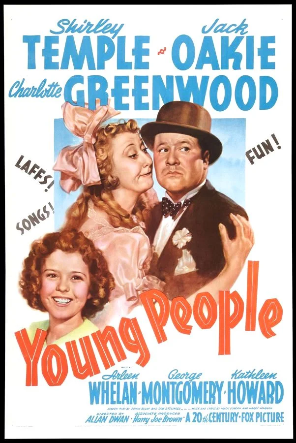 YoungPeople.jpg
