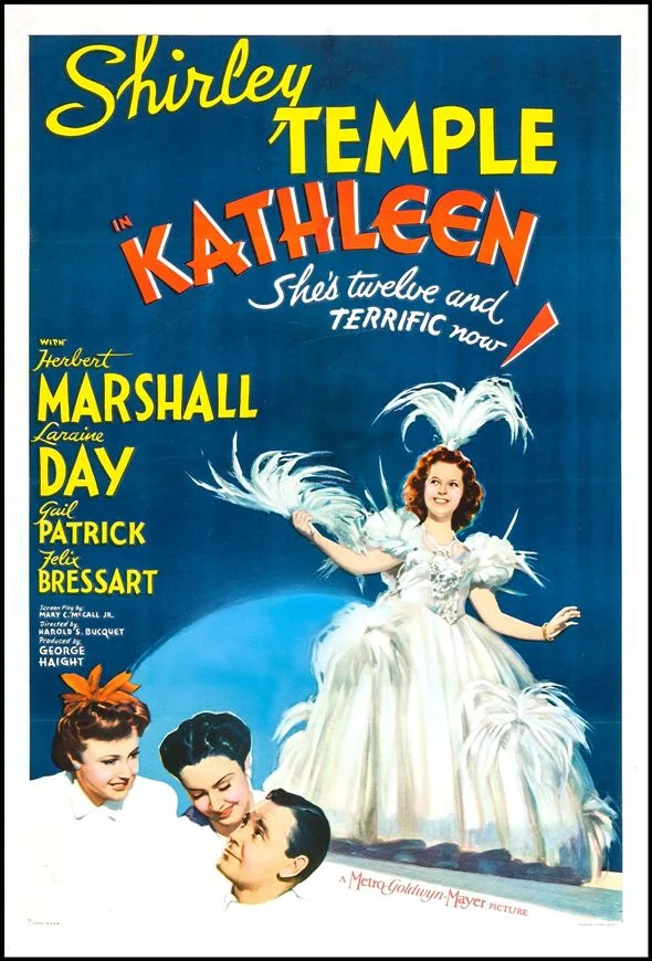 Kathleen.jpg