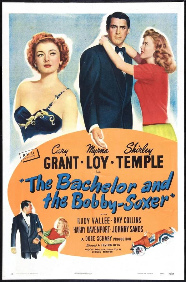 BachelorandtheBobbySoxer.jpg