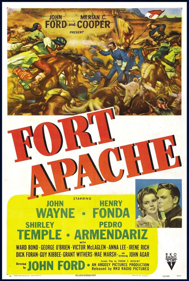 FortApache.jpg