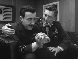 sellers and hayden.jpg