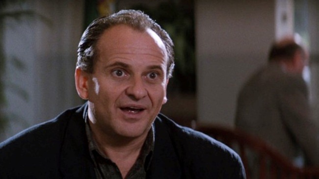 Leo Getz Lethal Weapon 2-4