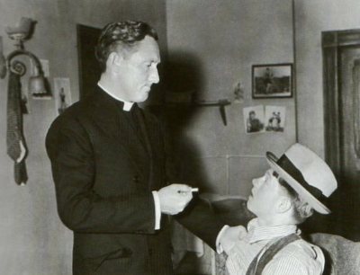 Boys Town (1938)